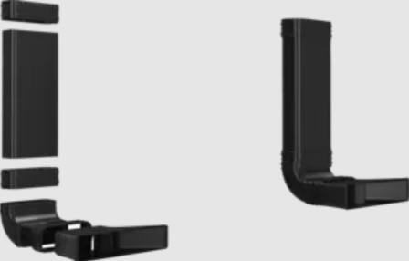 NEFF Gencirkulationssæt (Z861KR2)