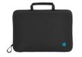 HP Mobility 14 Laptop Case