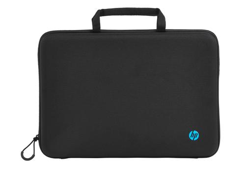 HP Mobility 14inch Laptop Case (4U9G9AA)