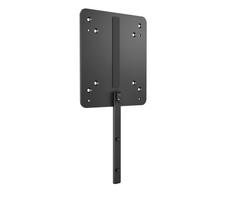 HP B550 - monteringsbrakettsett