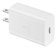 Samsung EP-T1510 strømadapter - 24 pin USB-C - 15 watt (EP-T1510XWEGEU)