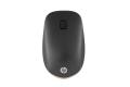 HP 410 Slim Silver Bluetooth