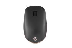HP 410 Slim AHS Bluetooth Mouse