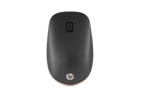 HP Bluetooth 5.0 Slim Ash Silver (4M0X5AA#UUF)