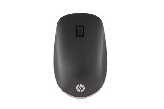 HP Bluetooth wireless mouse, (4M0X5AA#ABL)