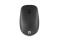 HP 410 Slim AHS Bluetooth Mouse