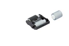 HP LASERJET ADF FLOW MAINTENANCE KIT ACCS