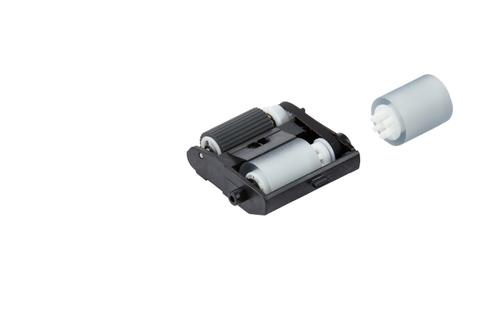 HP LJ ADF Flow Maintenance Kit (6M1P3A)