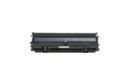 HP LASERJET TRAY 2 ROLLER KIT ROLLER KIT ACCS