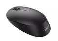 PHILIPS s SPK7307B - 3000 Series - mouse - ergonomic - right and left-handed - optical - 3 buttons - wireless - 2.4 GHz - USB wireless receiver (SPK7307B/00)