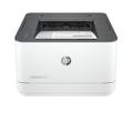 Laserjet Pro 3002Dw Printer,