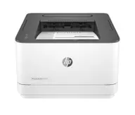 HP Laserjet Pro 3002Dw Printer, (3G652F)