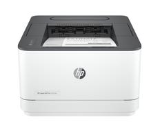 HP Laserjet Pro 3002Dw Printer,