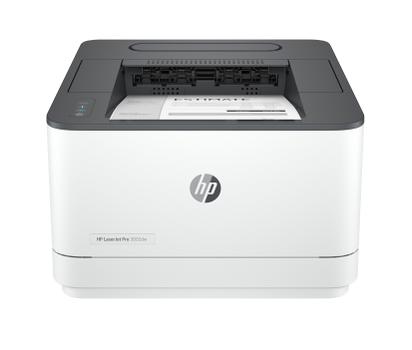 HP Laserjet Pro 3002Dw Printer, (3G652F)