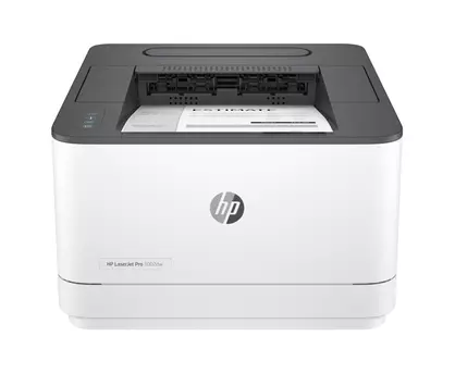 HP Laserjet Pro 3002Dw Printer, (3G652F)