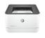 HP Laserjet Pro 3002Dw Printer, 