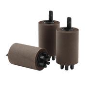 HP - Printer roller kit