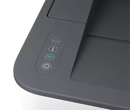 HP Laserjet Pro 3002Dw Printer, (3G652F)