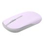 ASUS Md100 Mouse Ambidextrous Rf (90XB07A0-BMU010)