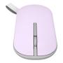 ASUS Md100 Mouse Ambidextrous Rf (90XB07A0-BMU010)