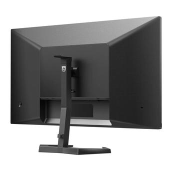PHILIPS 27" gamingskjerm Momentum 27M1N3500LS/ 00 2560x1440 VA, 144hz, 1ms, 4000:1, FreeSync, 2xHDMI/DP (27M1N3500LS/00)