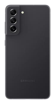 SAMSUNG GALAXY S21FE G990 256GB GRAPHITE NEW VERSION SMD (SM-G990BZAWEUB)