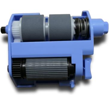 HP ScanJet B Roller Unit (618J9A)