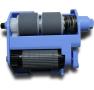 HP ScanJet B Roller Unit