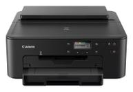Canon Pixma Ts705A Inkjet Printer (3109C026AA)