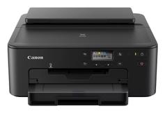 Canon PIXMA TS705a - skriver - farge - ink-jet