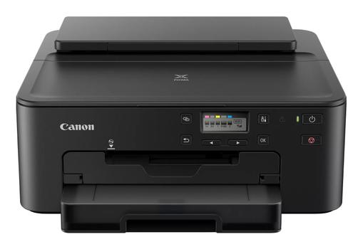 Canon Pixma Ts705A Inkjet Printer (3109C026AA)