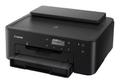 CANON PIXMA TS705a EUR inkjet printer 15ppm (3109C026)