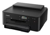 Canon Pixma Ts705A Inkjet Printer (3109C026AA)