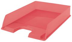 ESSELTE Colour'Breeze Letter Tray
