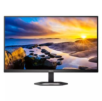 PHILIPS 27E1N5500LA 27 IN 68.6 CM VA (27E1N5500LA/00)