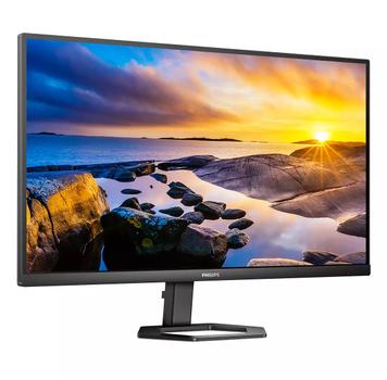 PHILIPS 27E1N5500LA 27 IN 68.6 CM VA (27E1N5500LA/00)