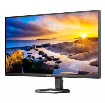 PHILIPS 27E1N5500LA 27 IN 68.6 CM VA (27E1N5500LA/00)