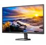 PHILIPS 27E1N5500LA 27 IN 68.6 CM VA (27E1N5500LA/00)