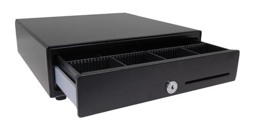 HP Engage One Prime Cash Drawer  (638M5AA)