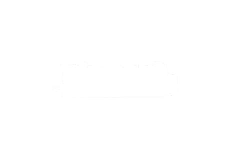 HP ZTrb 1TB PCIe OPAL2 TLC Kit SSD (7K6A7AA)