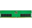 HP 16GB (1X16GB) DDR5 4800 UDIMM ECC MEM MEM