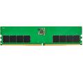 16GB 1x16GB DDR5 4800 UDIMM ECC Memory