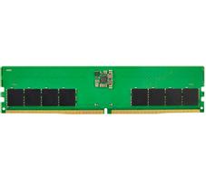 HP DDR5 - modul - 16 GB - DIMM 288-pin - 4800 MHz - ikke-bufret
