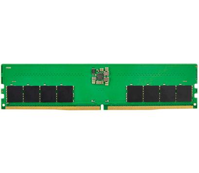 HP DDR5 - modul - 16 GB - DIMM 288-pin - 4800 MHz - ikke-bufret (4M9Y1AA)