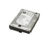 HP 12TB 7200 SATA-6G ENTERPRISE