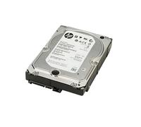 HP HDD 12TB 7200 SATA-6G Enterprise 8.89cm 3.5inch