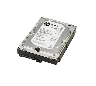 HP HDD 12TB 7200 SATA-6G Enterprise 8.89cm 3.5inch (5S461AA)
