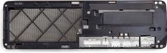 HP Z2 SFF Dust Filter Bezel