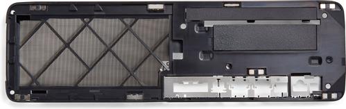 HP Z2 SFF Dust Filter Bezel (4N003AA)