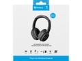 SANDBERG Play'n Go Wireless Headset (126-37)